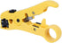 Romantic Present Crimping Pliers, Wire Hand Tools, Workshop Equipment for Connection Operations Patch Panels