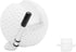 Golf Ball with Club Tape Dispenser, Sports Themed Desktop Accessory, Unique Office Supplies, Gifts for Men, 3.5 Inches