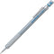 Pentel Graph Gear 500 Mechanical Pencil for Draft, 0.7mm (PG517)