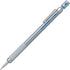 Pentel Graph Gear 500 Mechanical Pencil for Draft, 0.7mm (PG517)