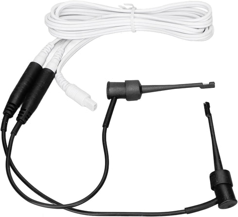 Testing Cord Autoclavable File Holder Stainless Hook for Apex Locator (RZ-C/RZ-B/RZ-B1)