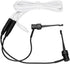 Testing Cord Autoclavable File Holder Stainless Hook for Apex Locator (RZ-C/RZ-B/RZ-B1)
