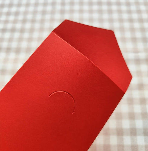 Zzooi 20PCS Chinese Wedding Red Envelopes, Happy Events Red Envelopes in 8 Designs (Large 10 PCS + Small 10 PCS)