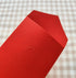 Zzooi 20PCS Chinese Wedding Red Envelopes, Happy Events Red Envelopes in 8 Designs (Large 10 PCS + Small 10 PCS)