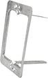 Skywalker Single-Gang Drywall Brackets (Pack of 10)