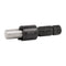 500-6 Drive Tool - Optional, Use with 329-7, 329-720, 303-7, 303-720 by E-Z LOK
