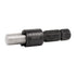 500-6 Drive Tool - Optional, Use with 329-7, 329-720, 303-7, 303-720 by E-Z LOK