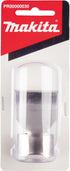 Makita PR00000036 Welding Rod, ABS, 10/Pk