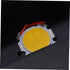 balacoo Square LED Wall Lamp Modern Black Wall Sconce for Indoor Use Stylish Lighting Decor for Living Room Bedroom