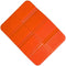 shlutesoy Portable Outdoor Camping Garden Picnic Waterproof Folding Seat Cushion Pad Mat