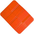 shlutesoy Portable Outdoor Camping Garden Picnic Waterproof Folding Seat Cushion Pad Mat