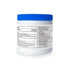 15 oz. CareAll Vitamin A&D Ointment Helps Treat and Prevent Diaper Rash. Protects Chafed Skin Associated with Cold