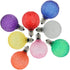 LEDG40E12-Purple Bulb Norman Lamps Christmas LED