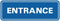Standard Entrance Door/Wall Sign - Large Blue