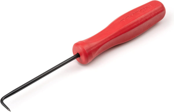 TEKTON 90-Degree Bent Pick, 1/8 Inch x 3 Inch, PNH21103