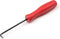 TEKTON 90-Degree Bent Pick, 1/8 Inch x 3 Inch, PNH21103