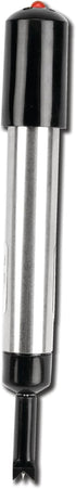 Performance Tool W2979 Cordless Circuit Tester: Safe for ECM's, Sensors, Transducers, and More
