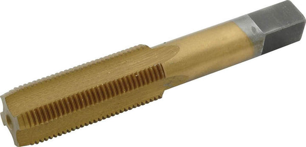 Allstar Performance ALL11069 3/4"-16 Left Hand Fine Thread Tap