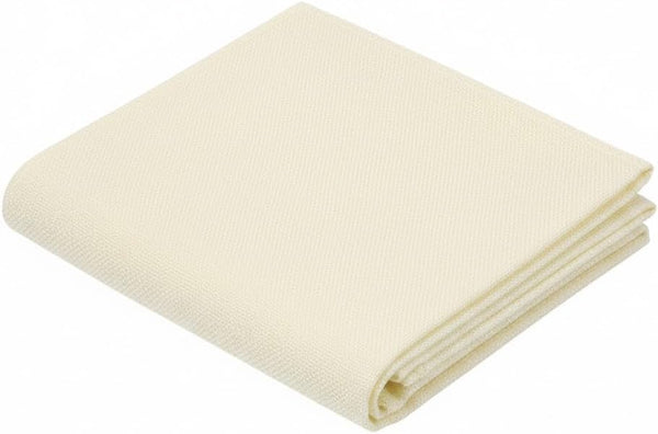 ROVATRIX Non-Slip Gripper Pad, Heavy Duty Slide Stopper for Keeping Surfaces in Place,