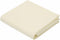 ROVATRIX Non-Slip Gripper Pad, Heavy Duty Slide Stopper for Keeping Surfaces in Place,