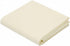 ROVATRIX Non-Slip Gripper Pad, Heavy Duty Slide Stopper for Keeping Surfaces in Place,
