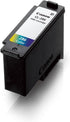 Canon CL-286 Genuine Color Ink Cartridge for TR7820, TS7720/7722 Printers