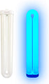 BF-150 40W Replacement Bulb Compatible Flowtron BK-40,BK-80D,Stinger b4040,FC7600 and Wall Sconce Models,FUL40T8/BL