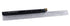 Accusize Industrial Tools 5/8'' Sclcr Indexable Boring Bar with 1 Ccmt32 Insert, Model P252-S405