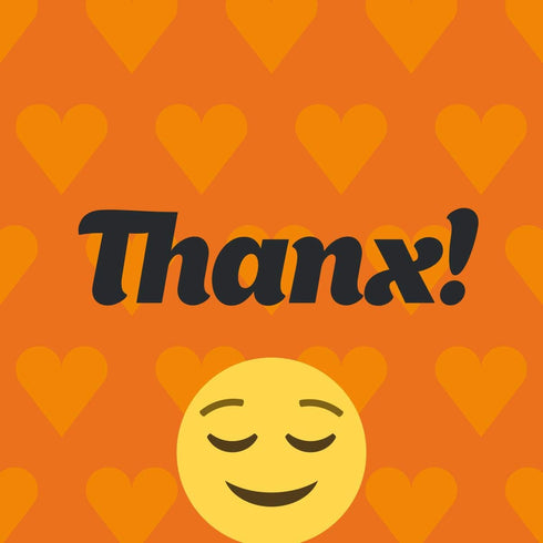 Trainers Warehouse Mini Kudos Sticky Notes (Set of 12) | Clever & Colorful - Recognize Large or Small Contributions, & Inspire Continued Efforts | Measures 2.25" Square