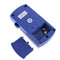 Tip Soldering Iron Temperature Tester FG-100 Thermometer for Welding Iron