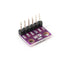 SHILLEHTEK PRE-SOLDERED BMP280 3.3V I2C Digital Atmospheric Pressure Sensor Module