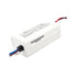 DynMach APV-16-24 24V 0.67A 16.08W Smart Home Power Supply - Compact, Efficient - Ideal for LED Lighting & Automation