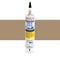 TEC Color Matched Caulk by Colorfast Ind. (Sanded) (985 Sand)