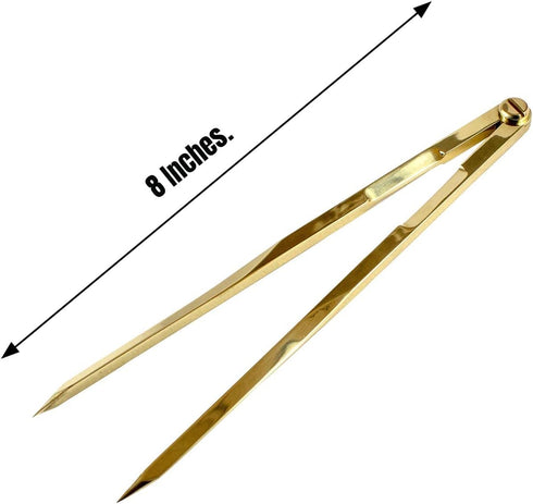 Set (33cm Set Architect Triangular Boat Architectural Stationery Navigation Compasses Course Triangle & Positioning