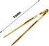 Set (33cm Set Architect Triangular Boat Architectural Stationery Navigation Compasses Course Triangle & Positioning