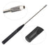 2Pcs Reusable Inoculating Loops for Lab Tissue Culture