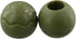 Wrenmor 13-16mm Camping Chair Foot Pads Non-Slip Anti-Sink Ball Covers For Outdoor Folding Chair Legs Diameter