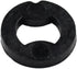 4PCS 877993 Piston Bumper Sheet, Compatible with Hitachi NV45AB2 NH451 NV45AB2S NT50A NV45AE NV45AA NV50A1 Roofing