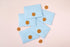 We R Memory Keepers Envelope Seal Kit | Envelope Maker Tool | Stamp Handle | Glue Sticks | Card Making