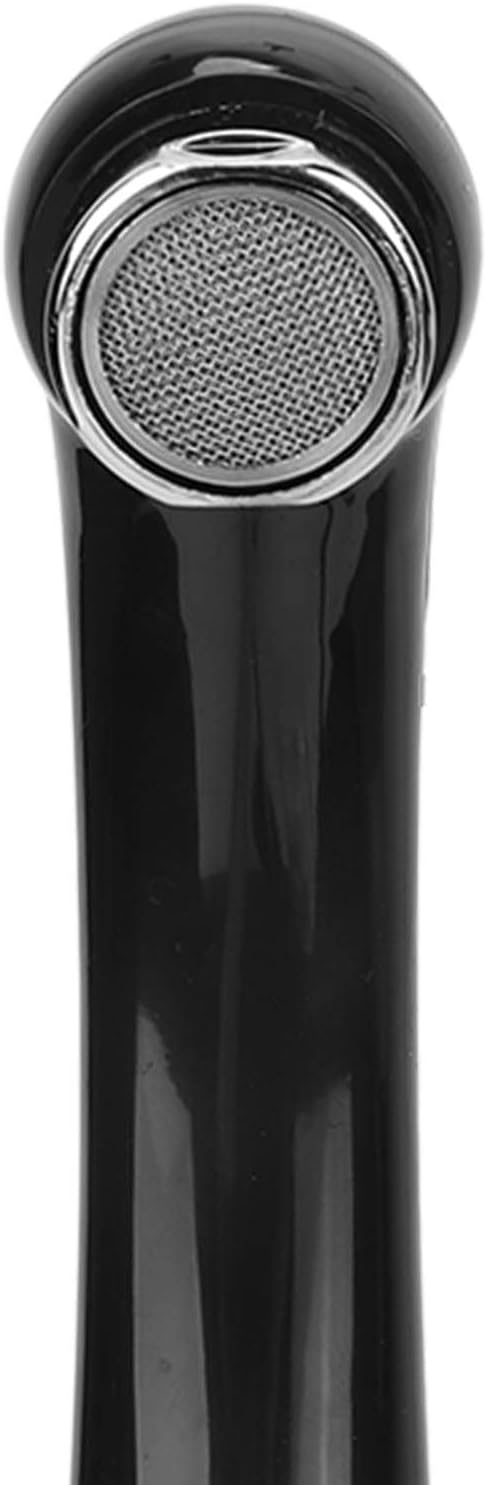 Nozzle Barber Salon Shampoo Shower Head Sprayer, Shampoo Bowl Showing Heads for Home Bathroom Salon Hair Salon Shampoo