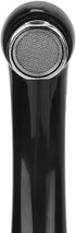 Nozzle Barber Salon Shampoo Shower Head Sprayer, Shampoo Bowl Showing Heads for Home Bathroom Salon Hair Salon Shampoo