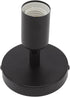 Locadence E26 E27 180 Wall Lamp Holder, Degree Modern Adjustable Wall Lamp Base, Iron Lamp Holder for Bedroom, Bedside