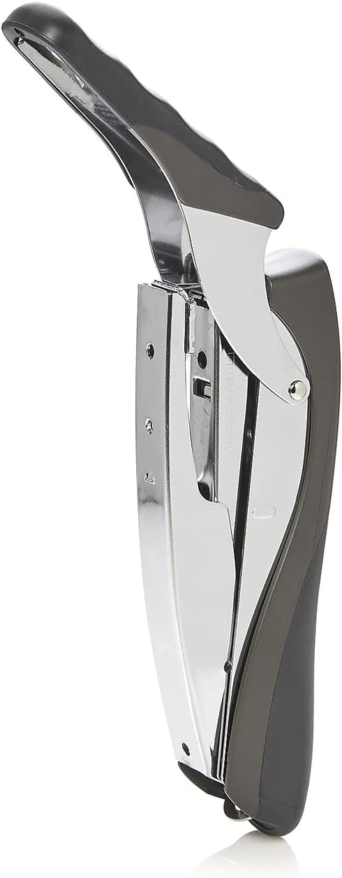 Swingline Premium Hand Stapler (S7029950A) with Security Cable Loop