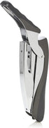 Swingline Premium Hand Stapler (S7029950A) with Security Cable Loop