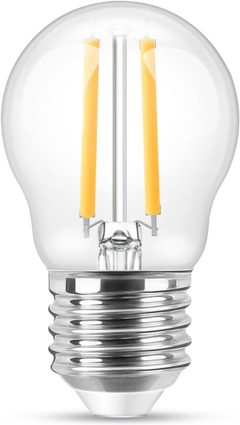 NIORSUN Portables Cordless Table Lamp LED Bulbs,Battery Operated Lamp Bulbs, Bedside Table