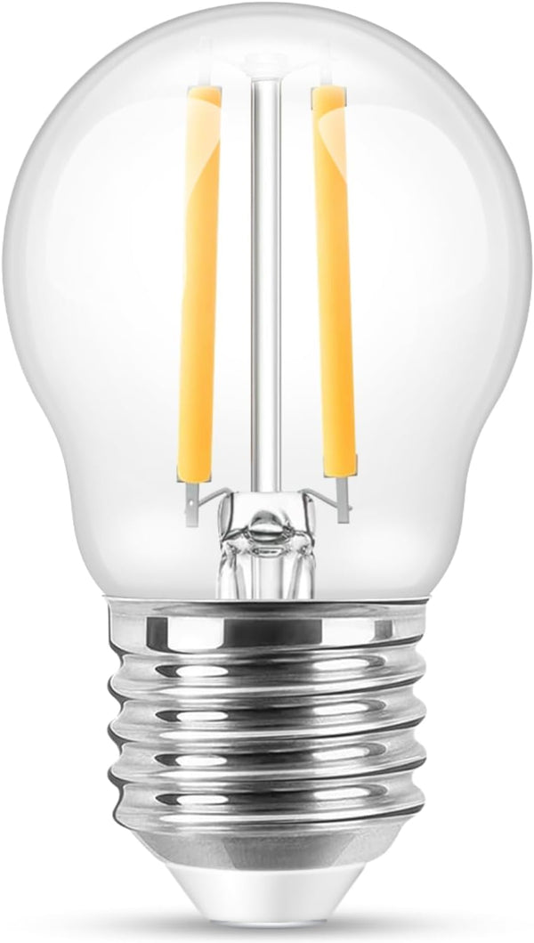 NIORSUN Portables Cordless Table Lamp LED Bulbs,Battery Operated Lamp Bulbs, Bedside Table
