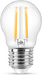 NIORSUN Portables Cordless Table Lamp LED Bulbs,Battery Operated Lamp Bulbs, Bedside Table