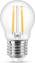 NIORSUN Portables Cordless Table Lamp LED Bulbs,Battery Operated Lamp Bulbs, Bedside Table