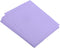 MECCANIXITY 100 Sheets Colored Copy Paper, 8 1/2 Inch, 22lb/80gsm Light Purple for Office Printing