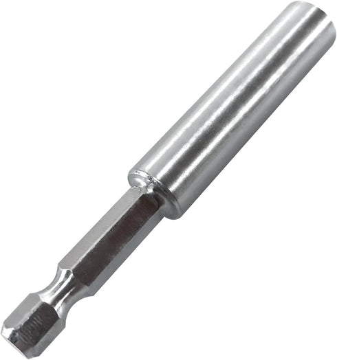 N449701 619773-02 Drywall Gun Bit Holder, Fits DeWalt 2034 Replacement Part